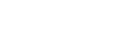 Brand Logo image