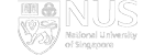 Brand Logo image